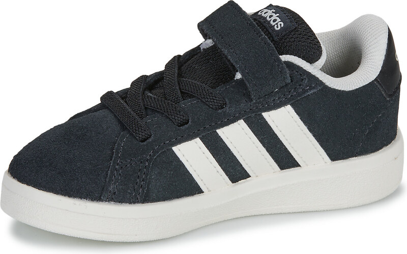 adidas Nízke tenisky GRAND COURT 00s EL I adidas