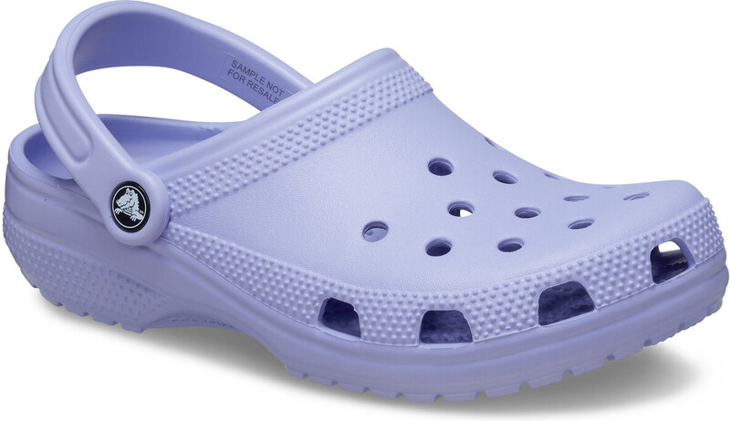 Crocs Nazuvky CLASSIC Crocs