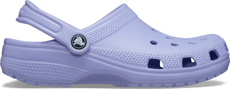 Crocs Nazuvky CLASSIC Crocs