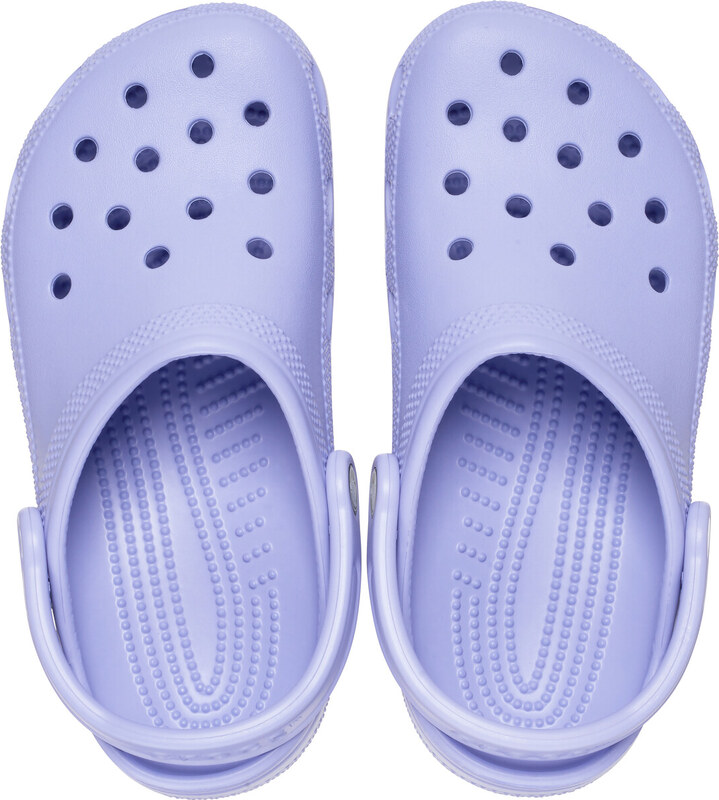 Crocs Nazuvky CLASSIC Crocs