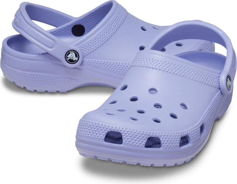 Crocs Nazuvky CLASSIC Crocs