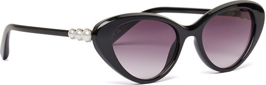 Slnečné okuliare Aldo