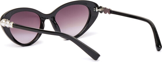 Slnečné okuliare Aldo