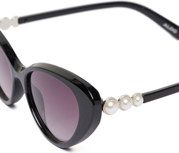 Slnečné okuliare Aldo