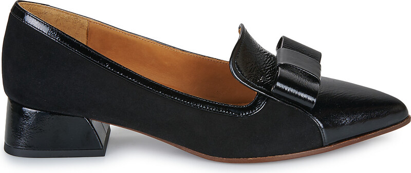 Chie Mihara Balerínky/Babies HALVI Chie Mihara