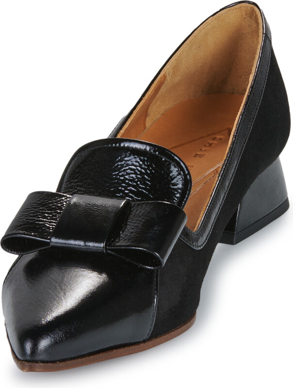 Chie Mihara Balerínky/Babies HALVI Chie Mihara