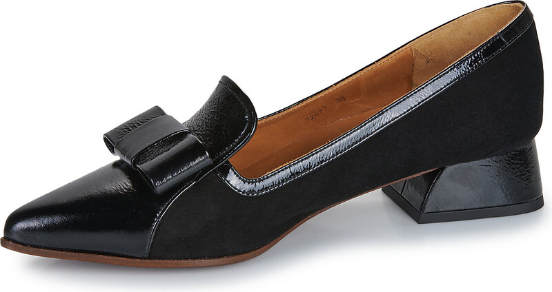 Chie Mihara Balerínky/Babies HALVI Chie Mihara