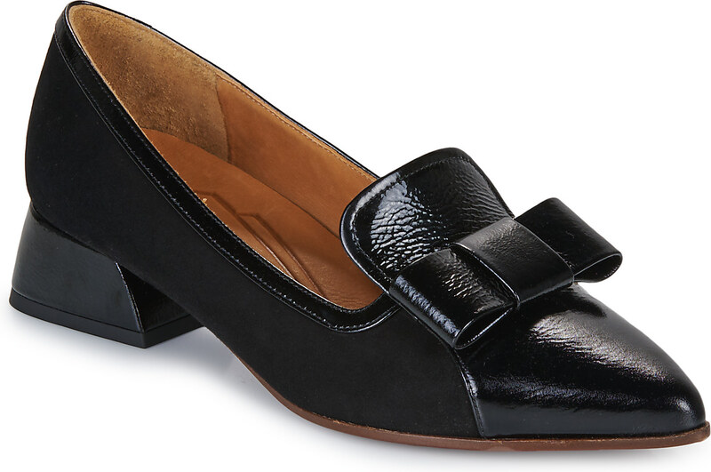 Chie Mihara Balerínky/Babies HALVI Chie Mihara