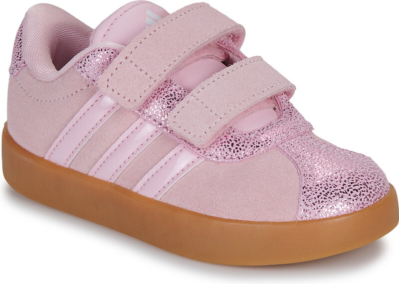 adidas Nízke tenisky VL COURT 3.0 CF I adidas