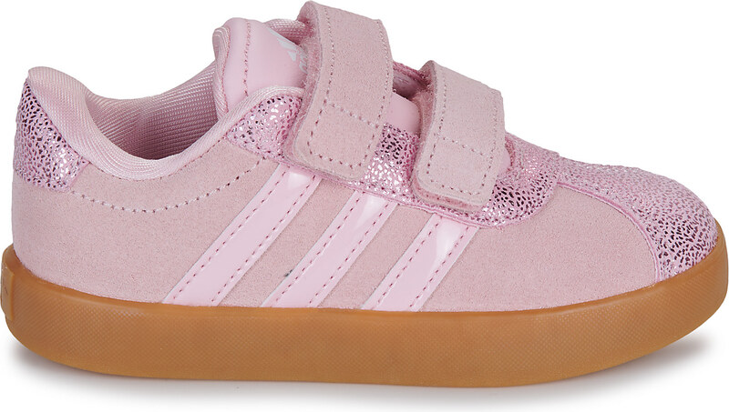 adidas Nízke tenisky VL COURT 3.0 CF I adidas