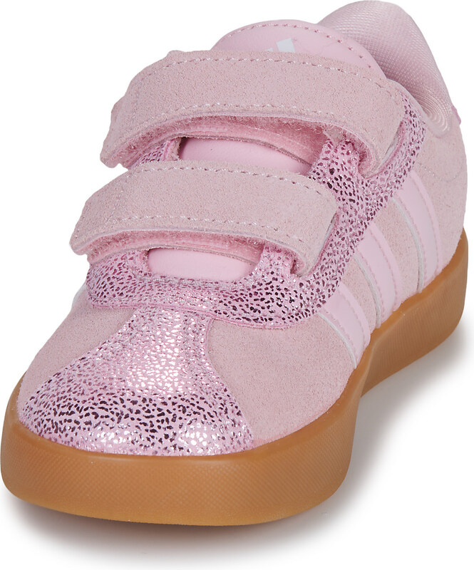 adidas Nízke tenisky VL COURT 3.0 CF I adidas