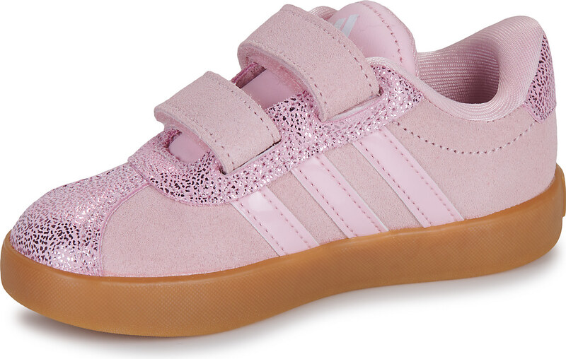 adidas Nízke tenisky VL COURT 3.0 CF I adidas