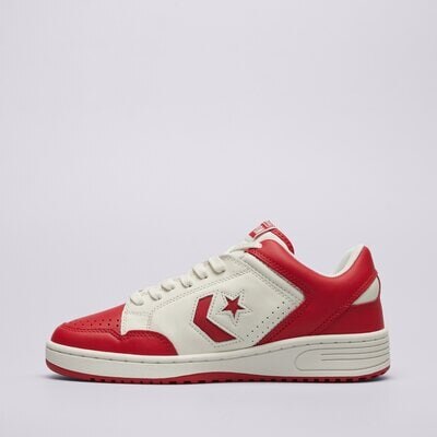 Converse Weapon Muži Obuv Tenisky A10598C