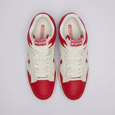 Converse Weapon Muži Obuv Tenisky A10598C