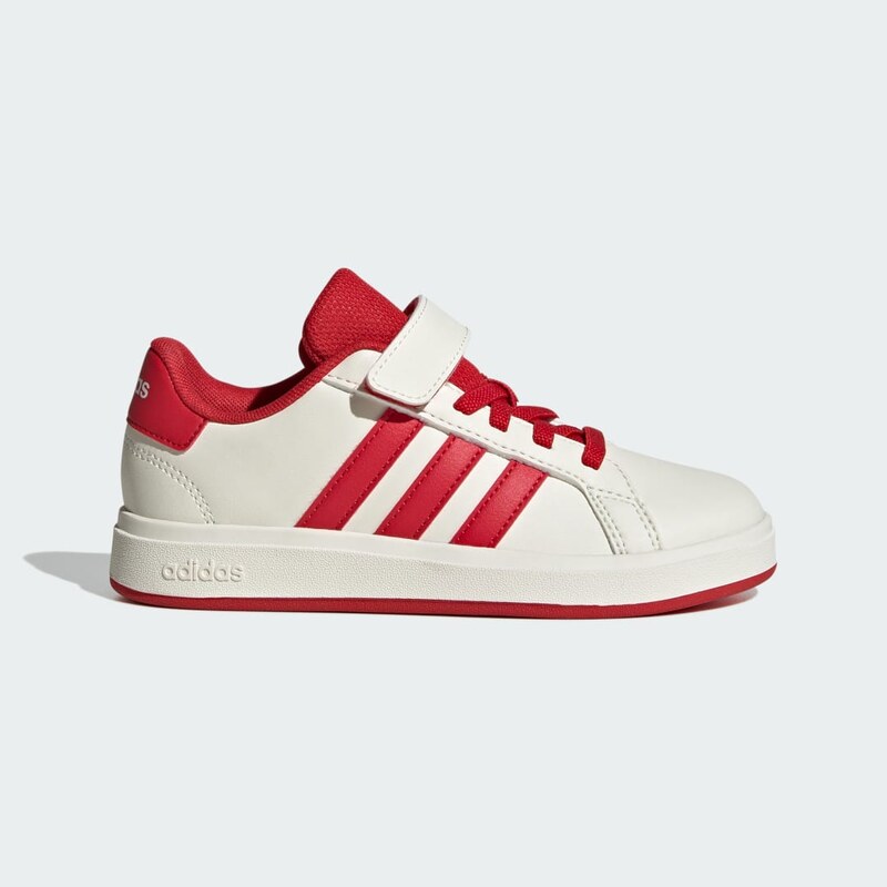 Adidas Tenisky Grand Court 2.0 Kids