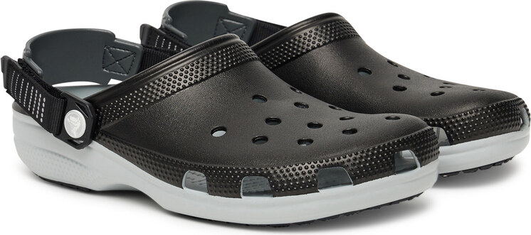 Šľapky Crocs