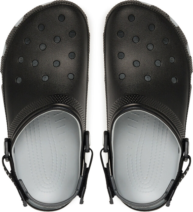 Šľapky Crocs