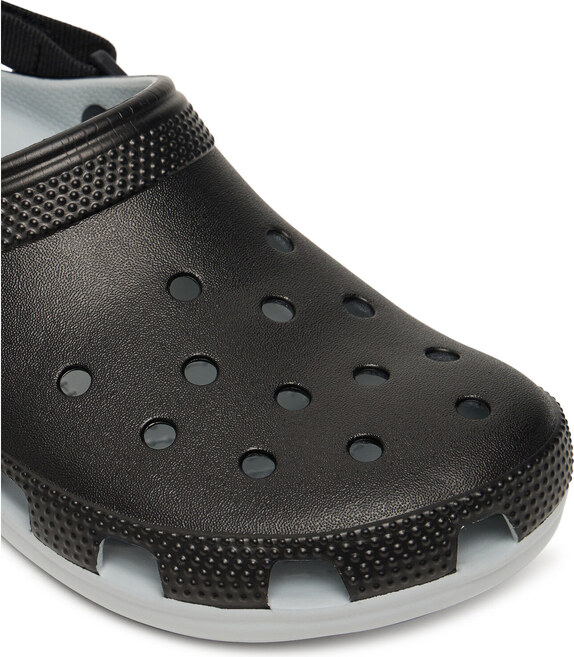 Šľapky Crocs