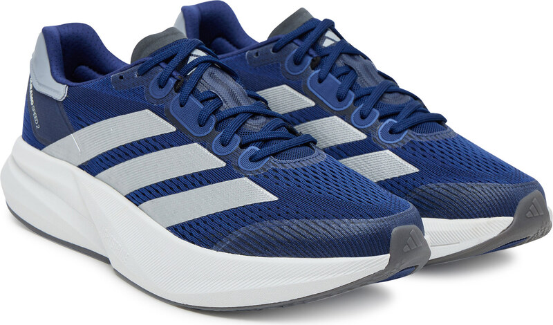 Bežecké topánky adidas