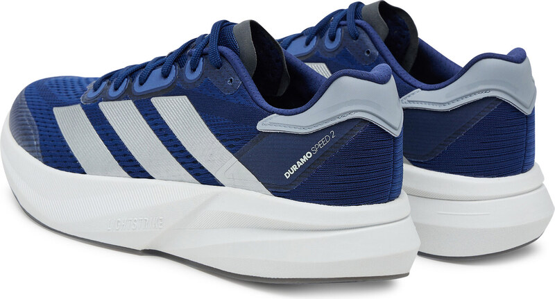 Bežecké topánky adidas