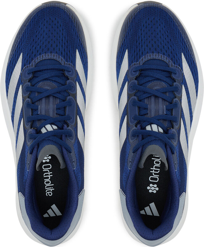 Bežecké topánky adidas