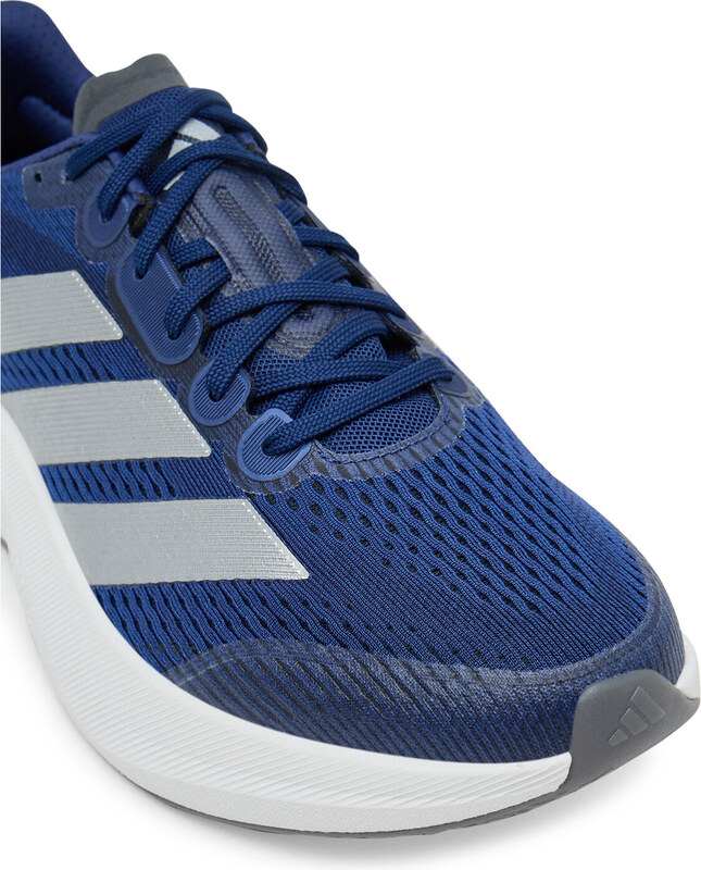 Bežecké topánky adidas