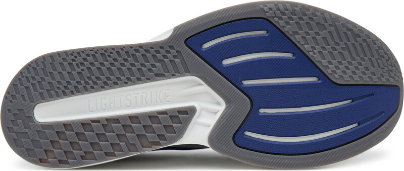 Bežecké topánky adidas