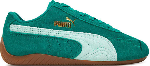 Sneakersy Puma