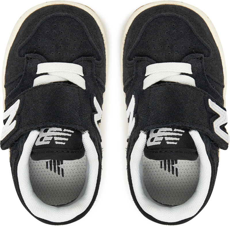 Sneakersy New Balance