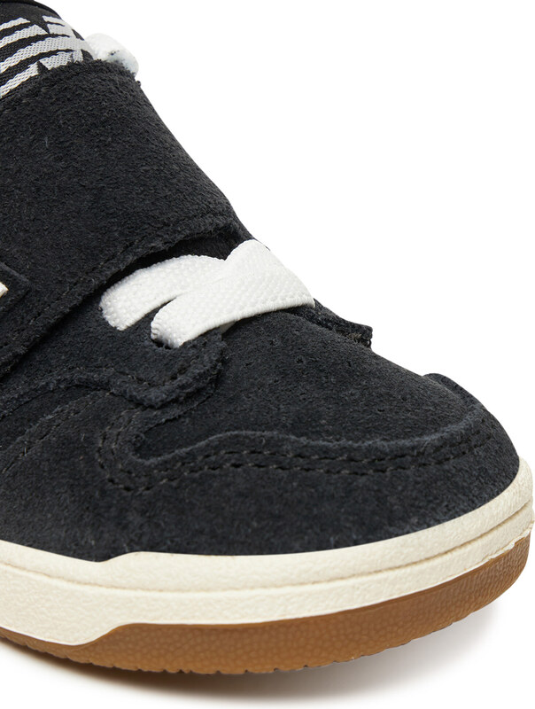 Sneakersy New Balance