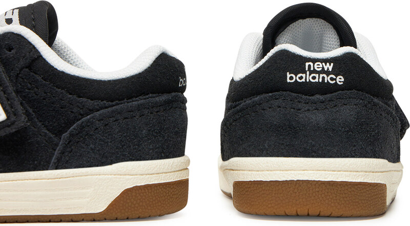 Sneakersy New Balance