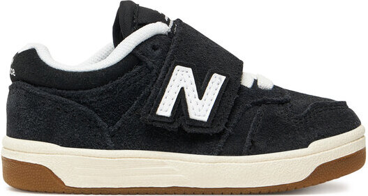 Sneakersy New Balance