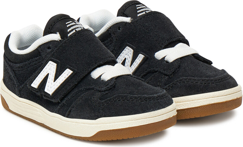 Sneakersy New Balance