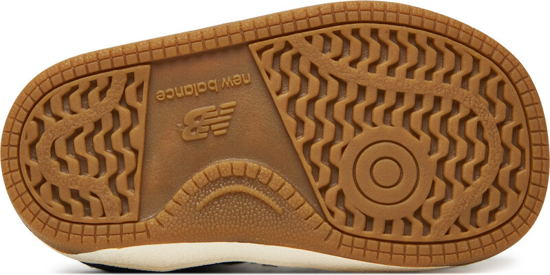 Sneakersy New Balance