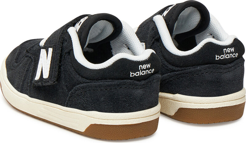 Sneakersy New Balance