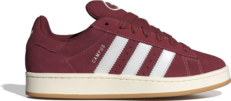 adidas Originals adidas Campus 00s