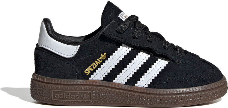 adidas Originals adidas Handball Spezial I Comfort Closure Elastic Lace