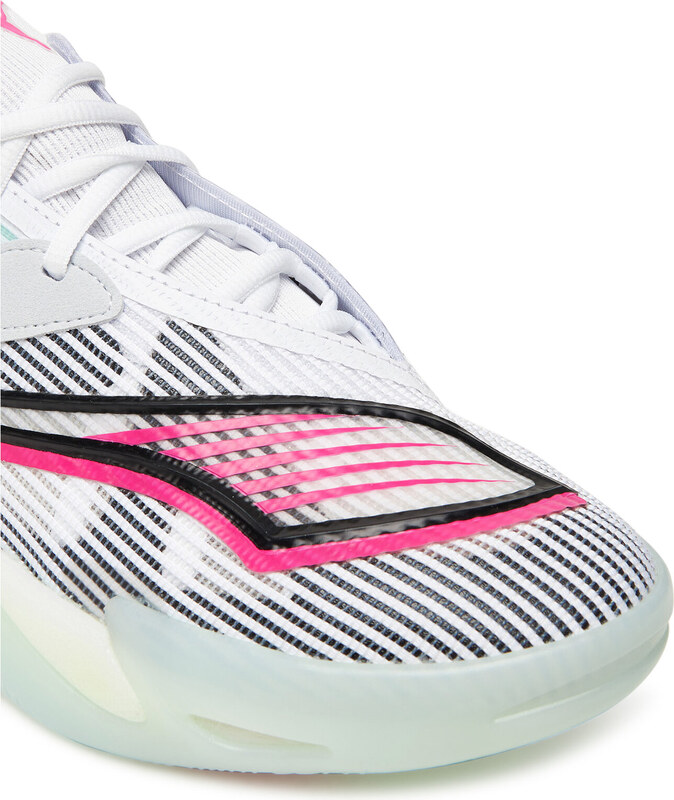 Basketbalové topánky Puma