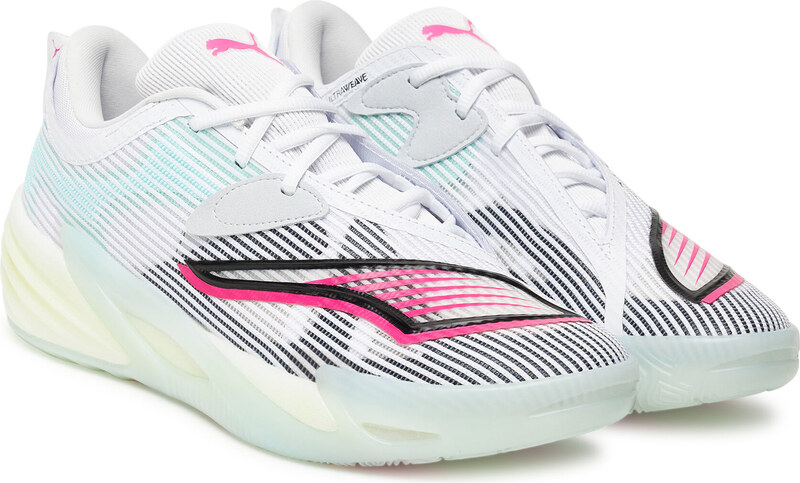 Basketbalové topánky Puma