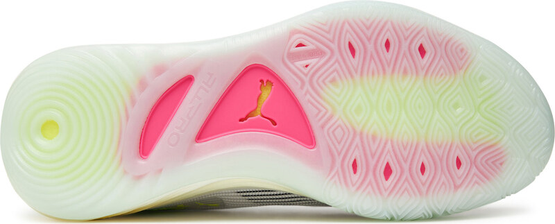 Basketbalové topánky Puma