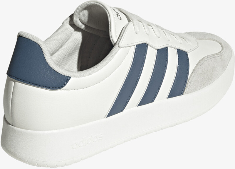 adidas Barreda EUR 42