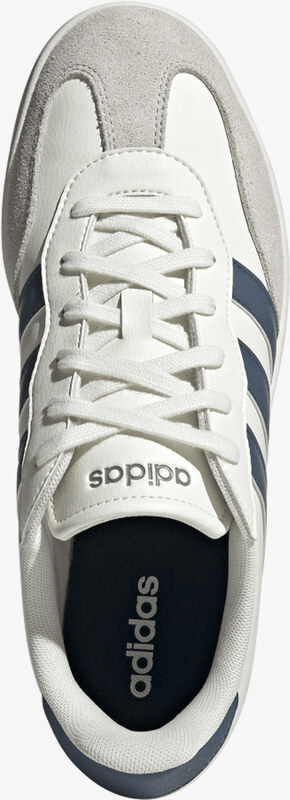 adidas Barreda EUR 42