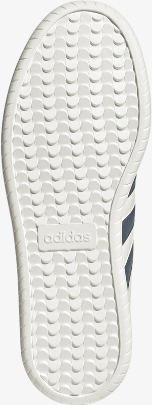 adidas Barreda EUR 42