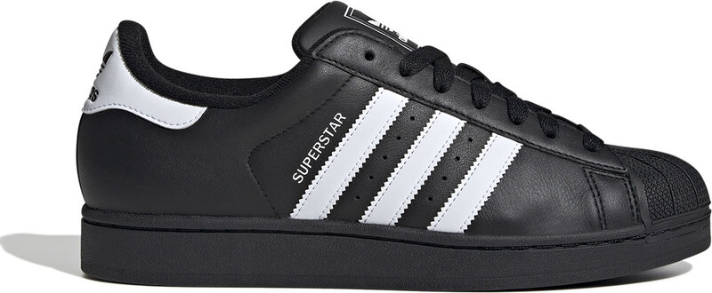 adidas Originals adidas Superstar II