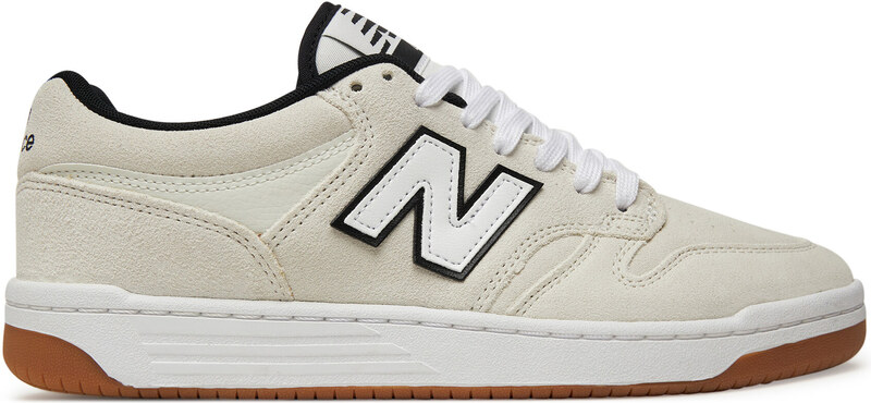 Sneakersy New Balance