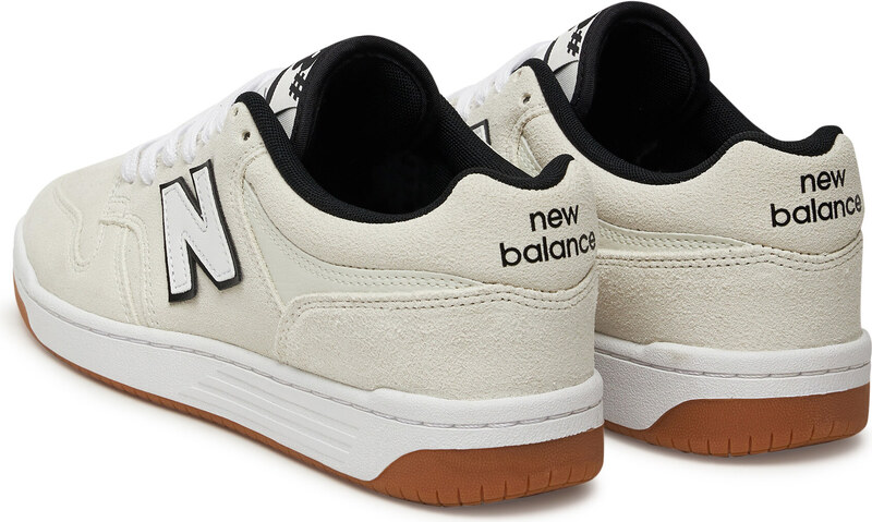 Sneakersy New Balance