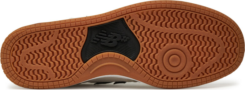 Sneakersy New Balance