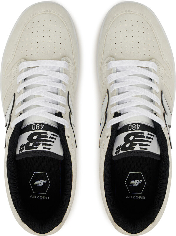 Sneakersy New Balance