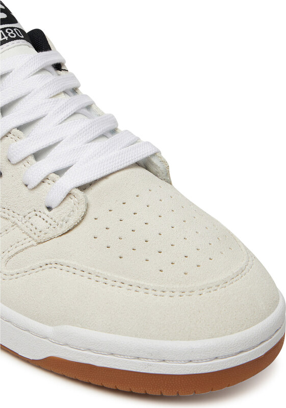 Sneakersy New Balance