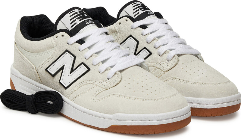 Sneakersy New Balance